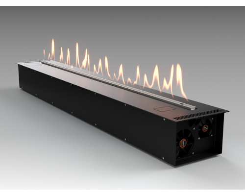 Автоматический биокамин Lux Fire Smart Flame 1800 RC Автоматический биокамин Lux Fire Smart Flame 1800 RC