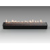 Автоматический биокамин Lux Fire Smart Flame 1900 RC