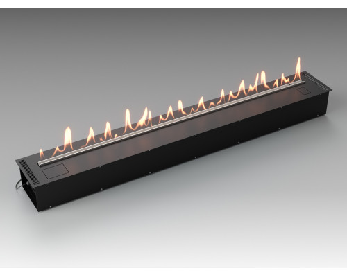 Автоматический биокамин Lux Fire Smart Flame 2000 RC Автоматический биокамин Lux Fire Smart Flame 2000 RC