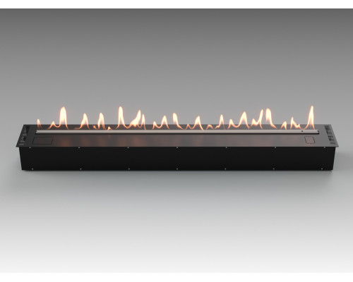 Автоматический биокамин Lux Fire Smart Flame 2000 RC Автоматический биокамин Lux Fire Smart Flame 2000 RC