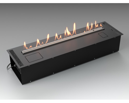Автоматический биокамин Lux Fire Smart Flame 1000 RC Автоматический биокамин Lux Fire Smart Flame 1000 RC