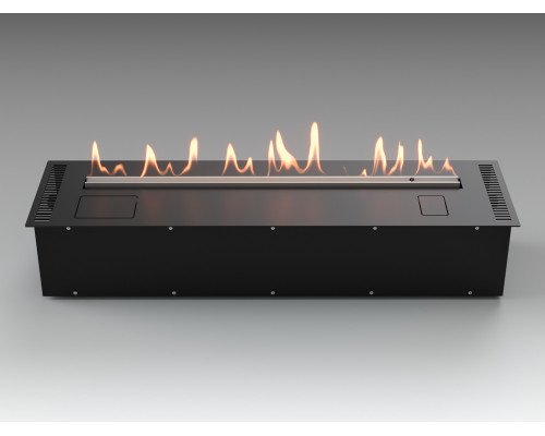 Автоматический биокамин Lux Fire Smart Flame 1000 RC Автоматический биокамин Lux Fire Smart Flame 1000 RC