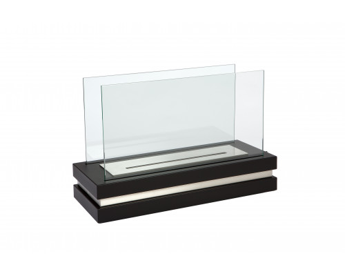 Биокамин Silver Smith FAME AVE 700 BLACK Биокамин Silver Smith FAME AVE 700 BLACK