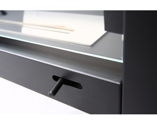 Биокамин Silver Smith INTEGRA 700 Биокамин Silver Smith INTEGRA 700