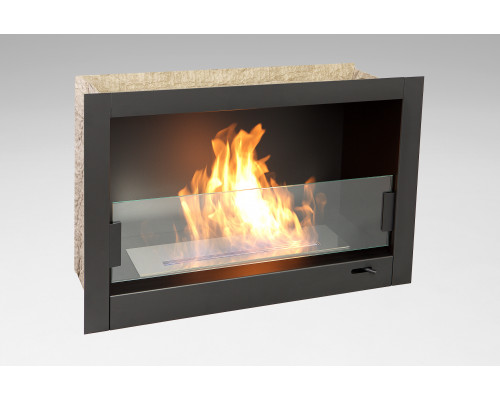 Биокамин Silver Smith INTEGRA 700 Биокамин Silver Smith INTEGRA 700