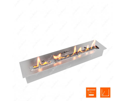 Топливный блок SteelHeat IN-LINE 500 Топливный блок SteelHeat IN-LINE 500