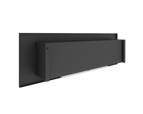 Биокамин встраиваемый SteelHeat LONG 1200 LITE Small Биокамин встраиваемый SteelHeat LONG 1200 LITE Small