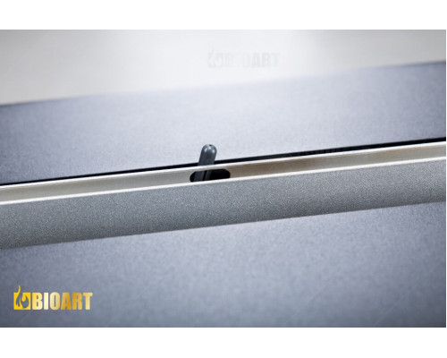 Автоматический биокамин BioArt ABC Fireplace Smart Prime 1600 Автоматический биокамин BioArt ABC Fireplace Smart Prime 1600