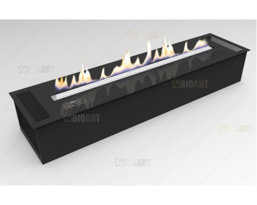 Автоматический биокамин BioArt ABC Fireplace Smart Prime 1600 Автоматический биокамин BioArt ABC Fireplace Smart Prime 1600