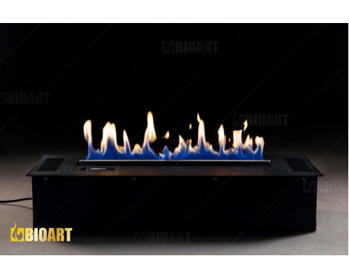 Автоматический биокамин BioArt ABC Fireplace Smart Prime 1700 Автоматический биокамин BioArt ABC Fireplace Smart Prime 1700