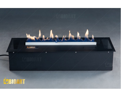 Автоматический биокамин BioArt ABC Fireplace Smart Prime 1900 Автоматический биокамин BioArt ABC Fireplace Smart Prime 1900