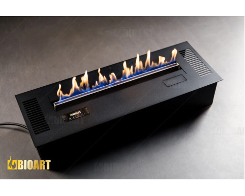 Автоматический биокамин BioArt ABC Fireplace Smart Prime 1900 Автоматический биокамин BioArt ABC Fireplace Smart Prime 1900