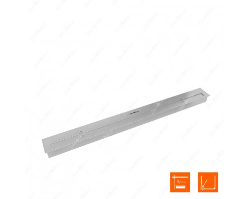 Топливный блок SteelHeat IN-LINE 1200 Топливный блок SteelHeat IN-LINE 1200
