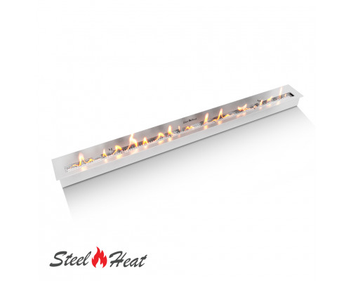 Топливный блок SteelHeat IN-LINE 1200 Топливный блок SteelHeat IN-LINE 1200