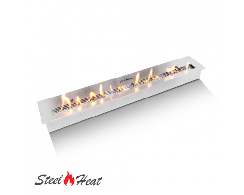 Топливный блок SteelHeat IN-LINE 700 Топливный блок SteelHeat IN-LINE 700