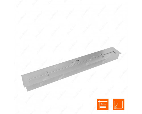 Топливный блок SteelHeat IN-LINE 800 Топливный блок SteelHeat IN-LINE 800