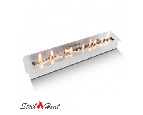 Топливный блок SteelHeat IN-LINE 600 Топливный блок SteelHeat IN-LINE 600
