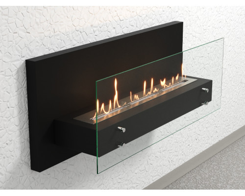 Биокамин настенный Lux Fire "Премьера" 1200 Биокамин настенный Lux Fire "Премьера" 1200