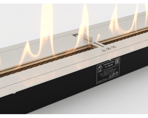 Топливный блок Good Fire 2000 МУ Топливный блок Good Fire 2000 МУ