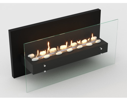 Биокамин напольный Lux Fire "Консул 2"-1200 Биокамин напольный Lux Fire "Консул 2"-1200