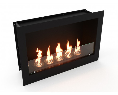 Каминный адаптер Lux Fire D85-500S Каминный адаптер Lux Fire D85-500S