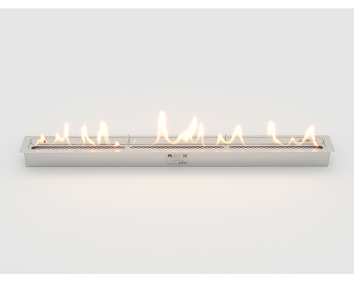 Топливный блок Lux Fire 750 XS Топливный блок Lux Fire 750 XS