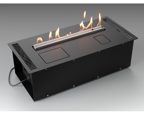 Автоматический биокамин Lux Fire Smart Flame 600 RC Автоматический биокамин Lux Fire Smart Flame 600 RC