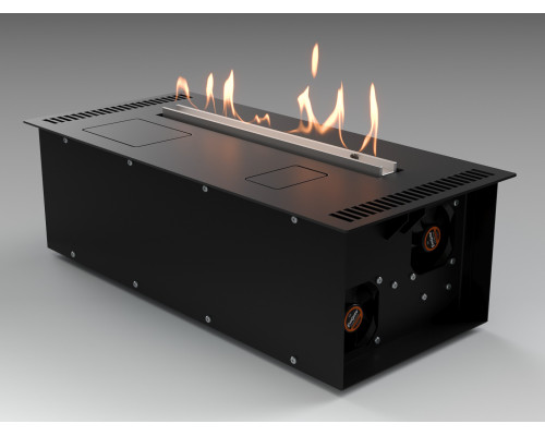 Автоматический биокамин Lux Fire Smart Flame 600 RC Автоматический биокамин Lux Fire Smart Flame 600 RC