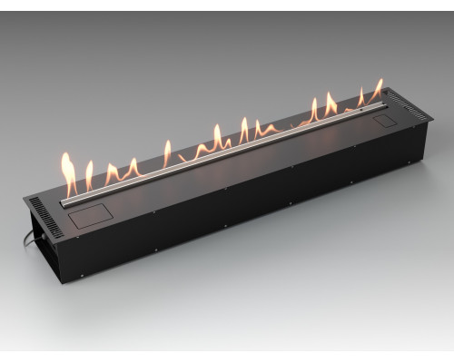Автоматический биокамин Lux Fire Smart Flame 1500 RC Автоматический биокамин Lux Fire Smart Flame 1500 RC