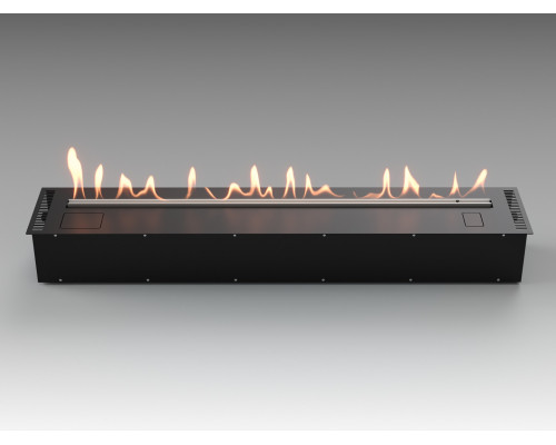 Автоматический биокамин Lux Fire Smart Flame 1500 RC Автоматический биокамин Lux Fire Smart Flame 1500 RC