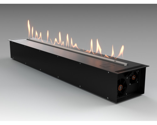 Автоматический биокамин Lux Fire Smart Flame 1500 RC Автоматический биокамин Lux Fire Smart Flame 1500 RC
