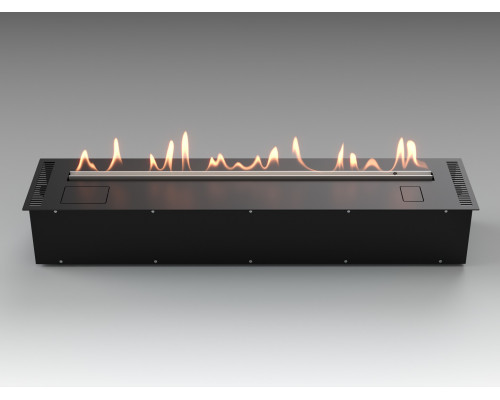 Автоматический биокамин Lux Fire Smart Flame 1200 RC Автоматический биокамин Lux Fire Smart Flame 1200 RC