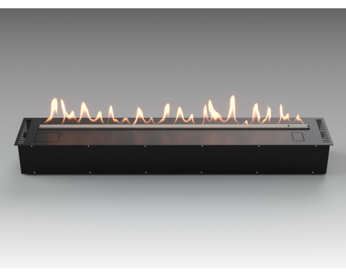 Автоматический биокамин Lux Fire Smart Flame 1600 RC Автоматический биокамин Lux Fire Smart Flame 1600 RC