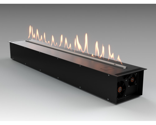 Автоматический биокамин Lux Fire Smart Flame 1600 RC Автоматический биокамин Lux Fire Smart Flame 1600 RC
