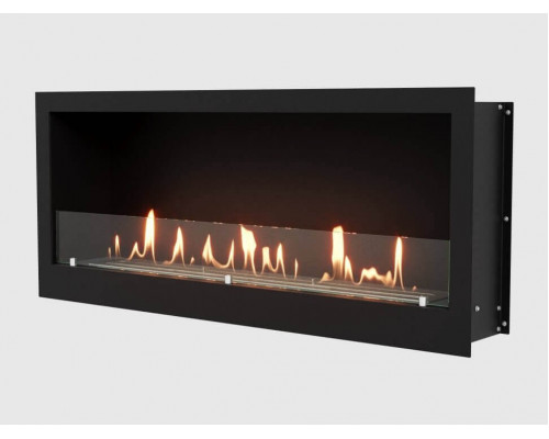 Встроенный биокамин Lux Fire Кабинет 1130 S Встроенный биокамин Lux Fire Кабинет 1130 S