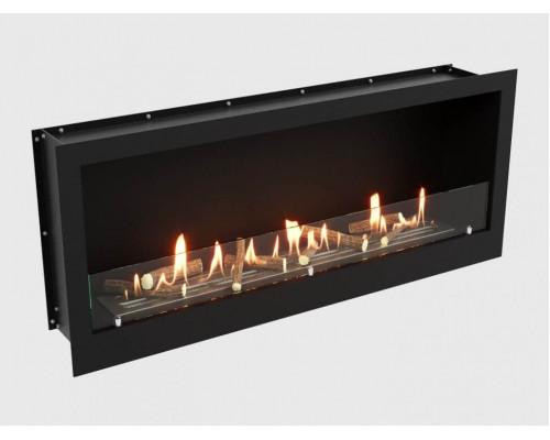 Встроенный биокамин Lux Fire Кабинет 1130 S Встроенный биокамин Lux Fire Кабинет 1130 S