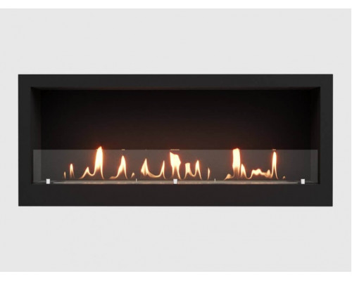 Встроенный биокамин Lux Fire Кабинет 1130 S Встроенный биокамин Lux Fire Кабинет 1130 S