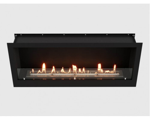 Встроенный биокамин Lux Fire Кабинет 1130 S Встроенный биокамин Lux Fire Кабинет 1130 S