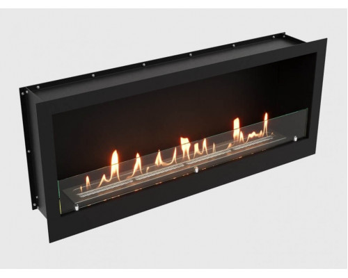 Встроенный биокамин Lux Fire Кабинет 1130 S Встроенный биокамин Lux Fire Кабинет 1130 S