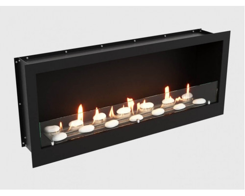 Встроенный биокамин Lux Fire Кабинет 1130 S Встроенный биокамин Lux Fire Кабинет 1130 S