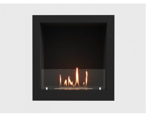 Встроенный биокамин Lux Fire Кабинет 610 М Встроенный биокамин Lux Fire Кабинет 610 М