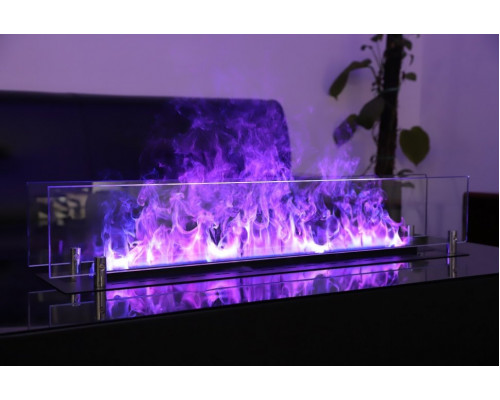 Паровой камин FireWater 600 Паровой камин FireWater 600