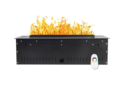 Паровой камин FireWater 600 Паровой камин FireWater 600