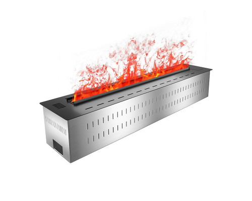 Паровой камин FireWater 600 Паровой камин FireWater 600