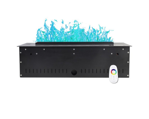 Паровой камин FireWater 600 Паровой камин FireWater 600