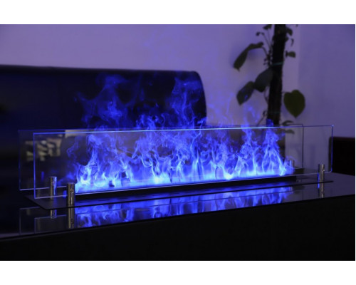 Паровой камин FireWater 600 Паровой камин FireWater 600