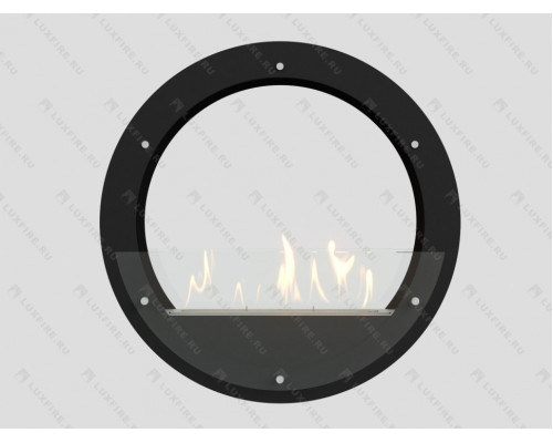 Встроенный сквозной биокамин Lux Fire "Иллюзион 800" S Встроенный сквозной биокамин Lux Fire "Иллюзион 800" S