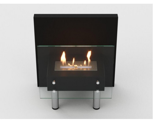 Биокамин Lux Fire КОНСУЛ 3-600 Биокамин Lux Fire КОНСУЛ 3-600