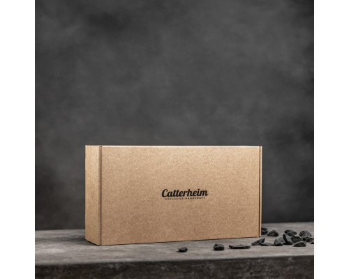 Настольный Биокамин Catterheim Lite White Настольный Биокамин Catterheim Lite White