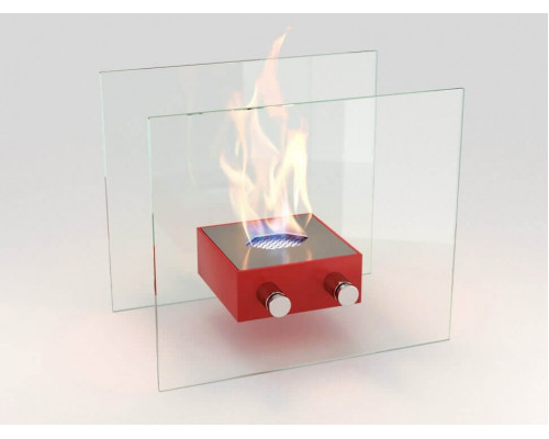 Биокамин настольный Lux Fire "Токио" S Биокамин настольный Lux Fire "Токио" S